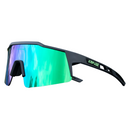 ÓCULOS DE SOL ROAD062