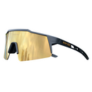 ÓCULOS DE SOL ROAD062