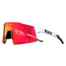 ÓCULOS DE SOL ROAD062