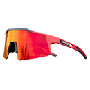 ÓCULOS DE SOL ROAD062