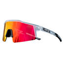 ÓCULOS DE SOL ROAD062