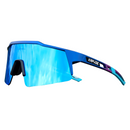 ÓCULOS DE SOL ROAD062