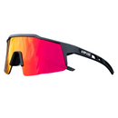 ÓCULOS DE SOL ROAD062