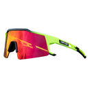 ÓCULOS DE SOL ROAD062