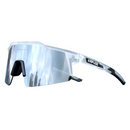 ÓCULOS DE SOL ROAD062