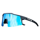 ÓCULOS DE SOL ROAD062