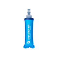 GARRAFA HANDRUN (250ml e 500ml)