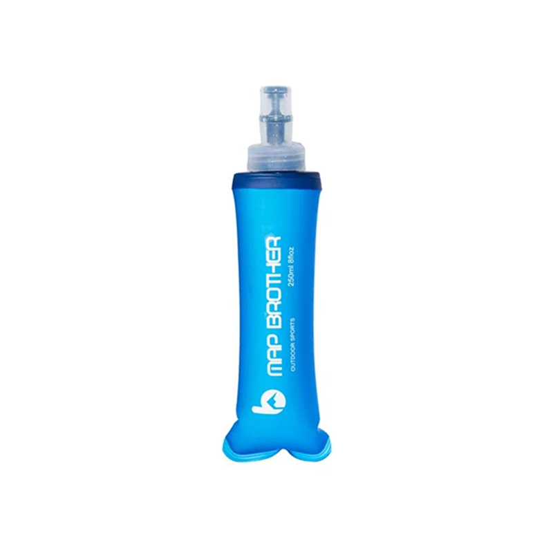 GARRAFA HANDRUN (250ml e 500ml)