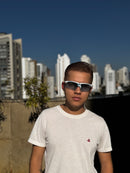 ÓCULOS CRONOOS FIVE