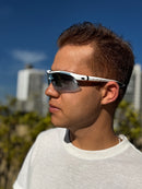 ÓCULOS CRONOOS FIVE