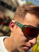 OCULOS DE SOL GIPSY DANGER