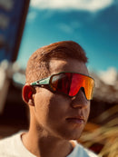 OCULOS DE SOL GIPSY DANGER