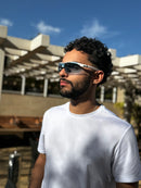 ÓCULOS CRONOOS FIVE