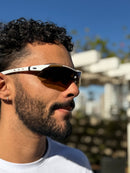 ÓCULOS CRONOOS FIVE