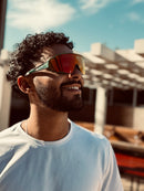 OCULOS DE SOL GIPSY DANGER