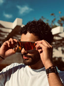 OCULOS DE SOL GIPSY DANGER