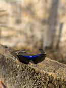 ÓCULOS CRONOOS FIVE