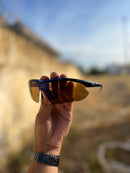 ÓCULOS CRONOOS FIVE