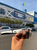 ÓCULOS CRONOOS FIVE