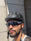 ÓCULOS DE SOL AEROVISION