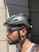 ÓCULOS DE SOL AEROVISION