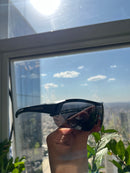 ÓCULOS DE SOL AEROVISION