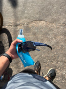 ÓCULOS DE SOL AEROVISION