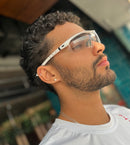 ÓCULOS CRONOOS FOTOCROMÁTICO