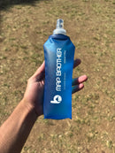 GARRAFA HANDRUN (250ml e 500ml)