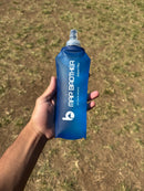 GARRAFA HANDRUN (250ml e 500ml)