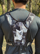 COLETE PARA CORRIDA STRIDEPACK