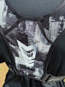 COLETE PARA CORRIDA STRIDEPACK