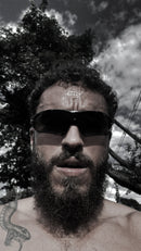 ÓCULOS CRONOOS FOTOCROMÁTICO