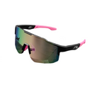 ÓCULOS DE SOL FRONN