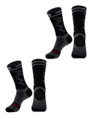 Promoção UltraRun – 2 Meias de Compressão por R$89,90