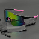 ÓCULOS DE SOL VELOX