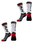 Promoção UltraRun – 2 Meias de Compressão por R$89,90