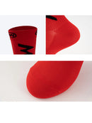 Promoção UltraRun – 2 Meias de Compressão por R$89,90