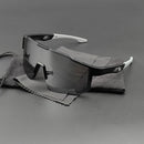 ÓCULOS DE SOL FRONN