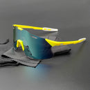 ÓCULOS DE SOL TORQUE