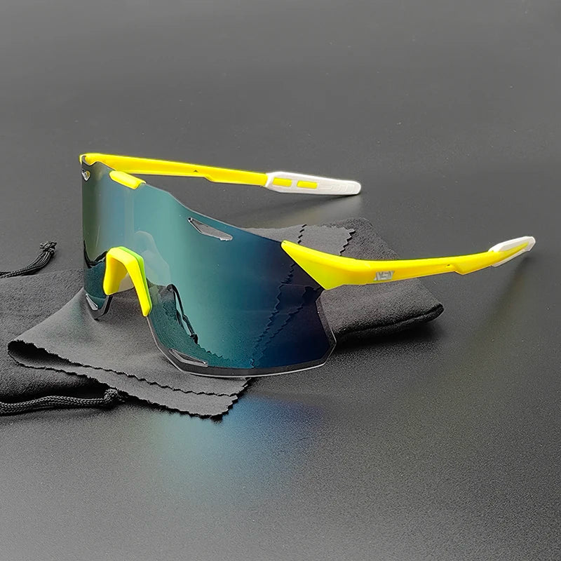 ÓCULOS DE SOL TORQUE