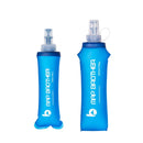 GARRAFA HANDRUN (250ml e 500ml)