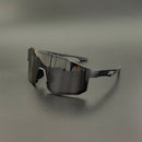 ÓCULOS DE SOL FRONN