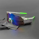 ÓCULOS DE SOL TORQUE