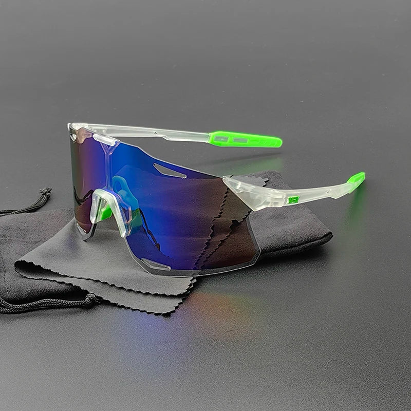 ÓCULOS DE SOL TORQUE