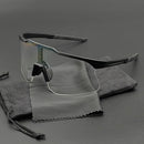 ÓCULOS DE SOL VELOX