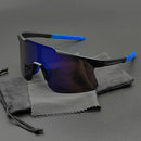 ÓCULOS DE SOL VELOX