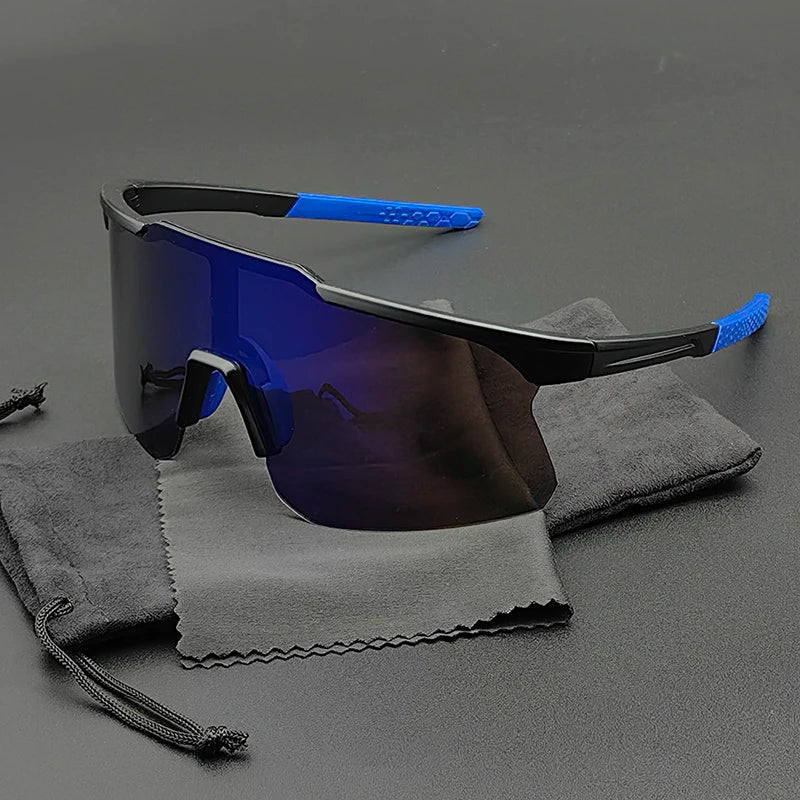 ÓCULOS DE SOL VELOX