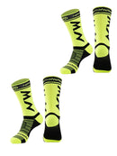 Promoção UltraRun – 2 Meias de Compressão por R$89,90