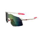 ÓCULOS DE SOL TORQUE